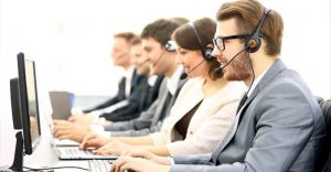 Đội Ngũ Chăm Sóc Khách Hàng Tận Tâm, Siêu Tinh Tế