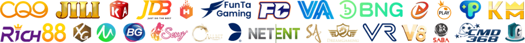 Đối Tác 8s